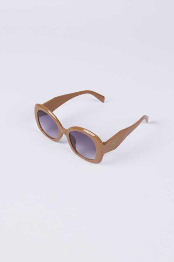 Zhivago Sunglasses