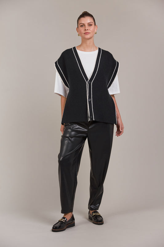 Allergo Relaxed Pant