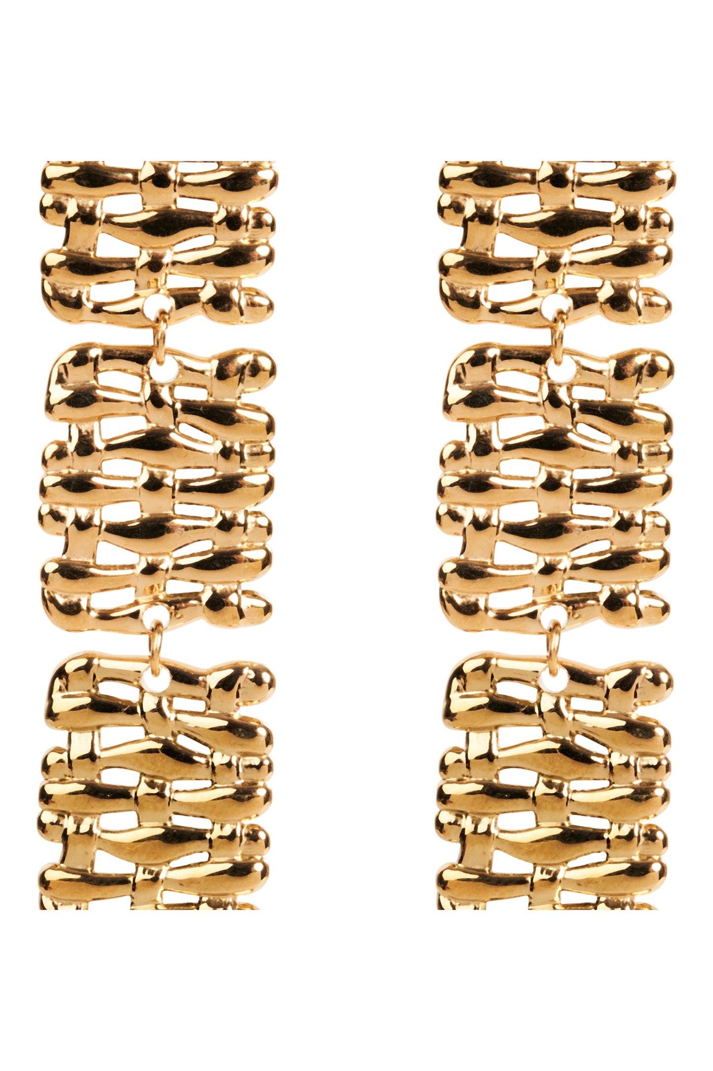 Ivy Earrings