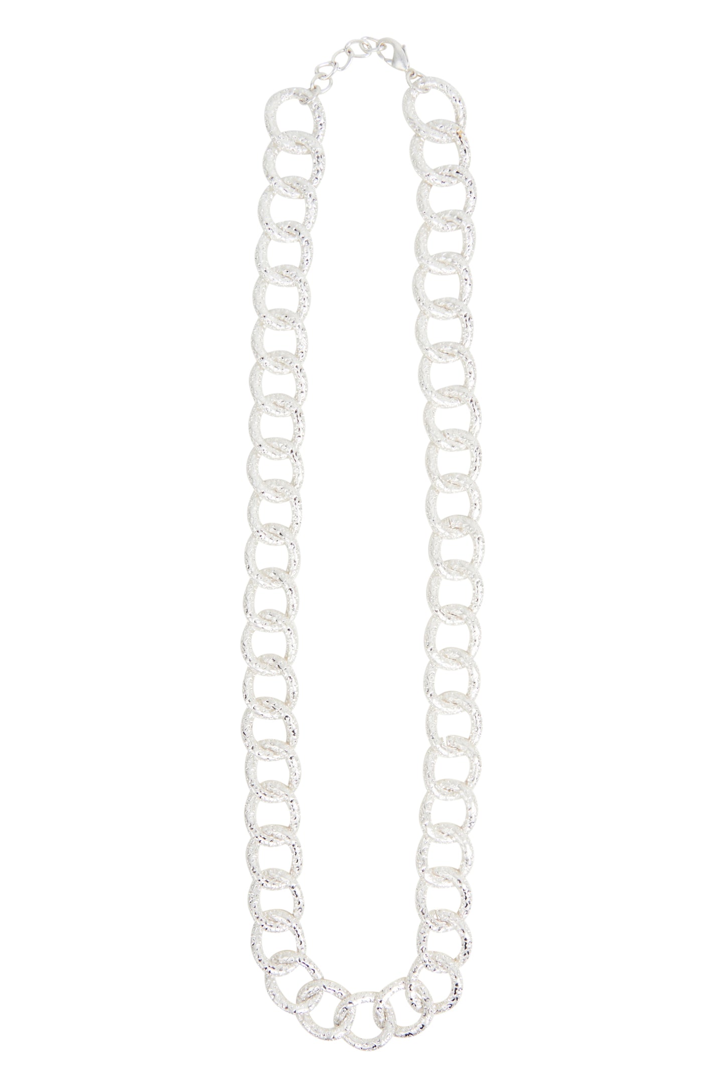 Estel Chain Necklace