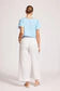 Orsula Crop Pant