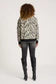 Zala Jumper