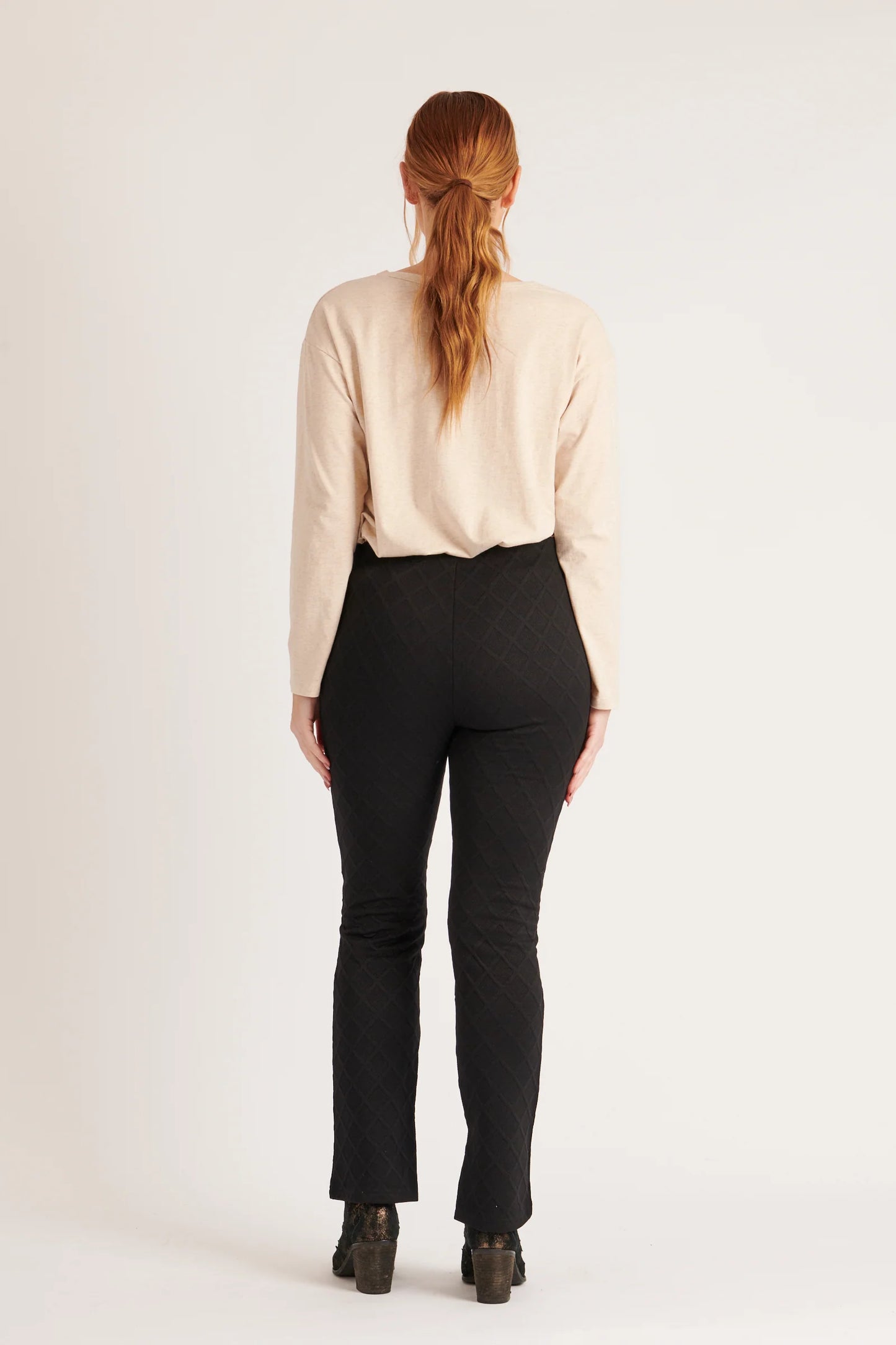 Alessi Ponte Pant