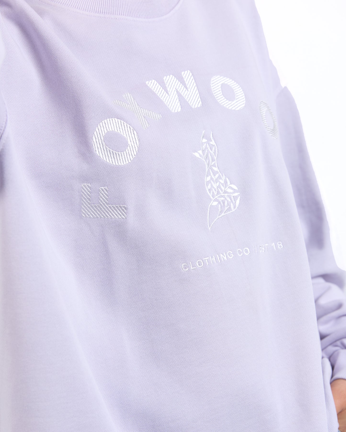 Effortless Crew