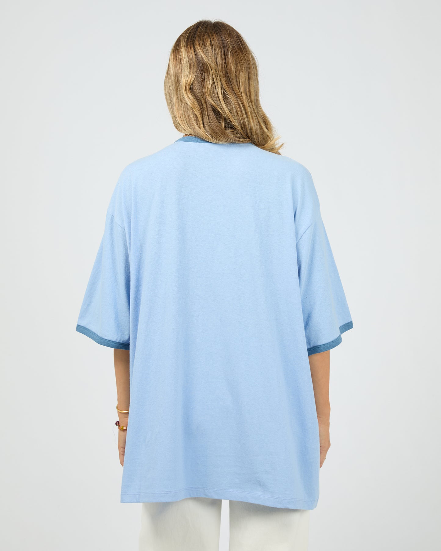Pony Island Tee