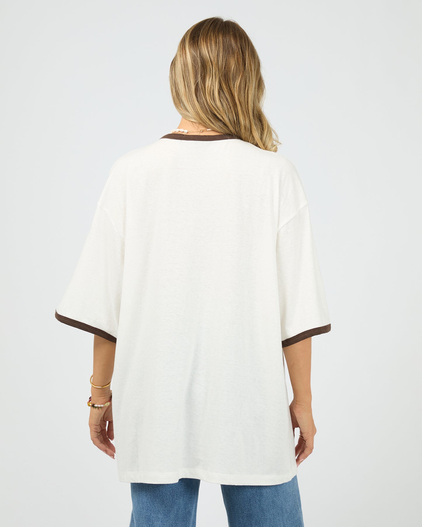 Pony Island Tee