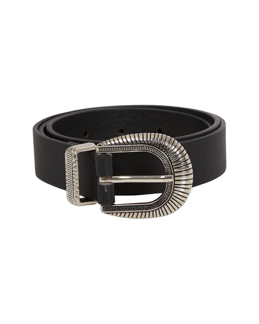 Harri Belt
