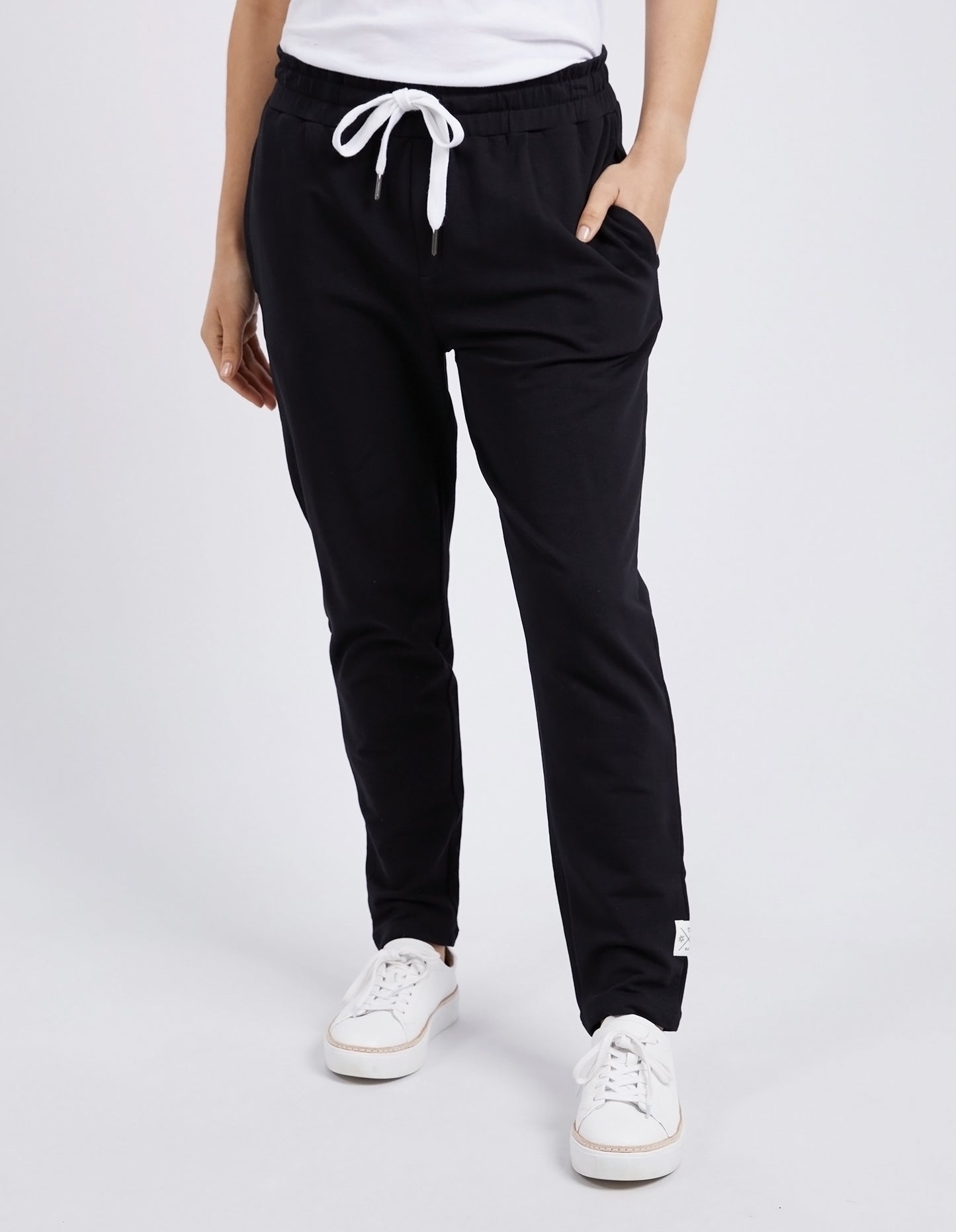 Lobby Pant