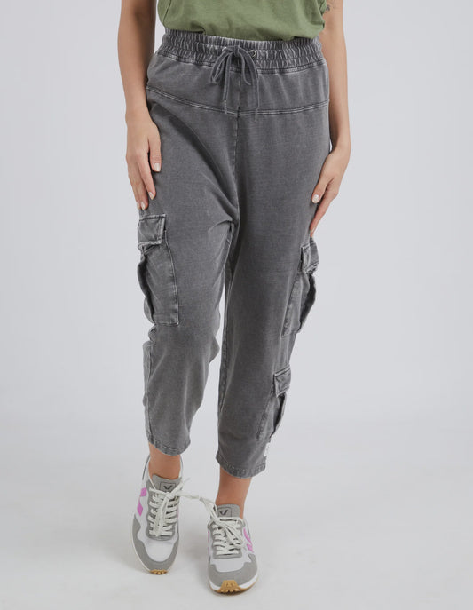 Suri Cargo Pant