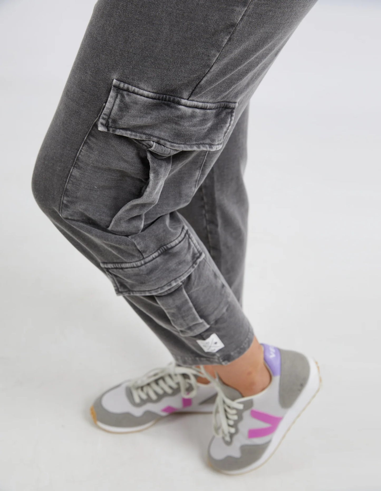 Suri Cargo Pant