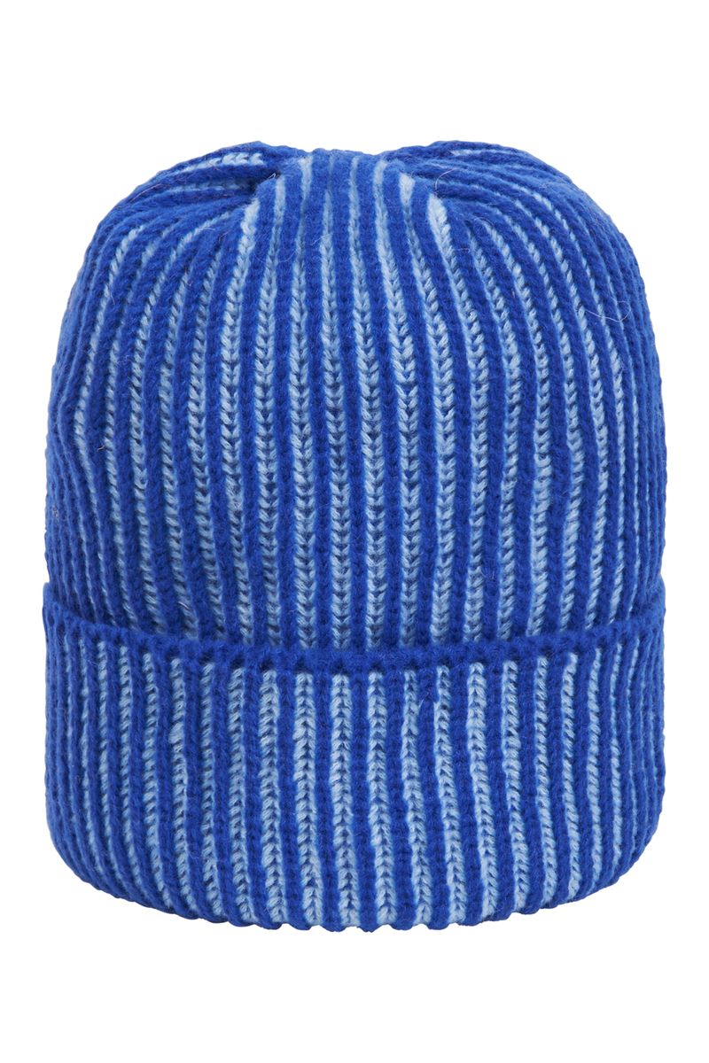 Lahti Beanie