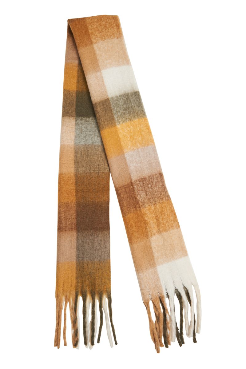 Lauder Scarf