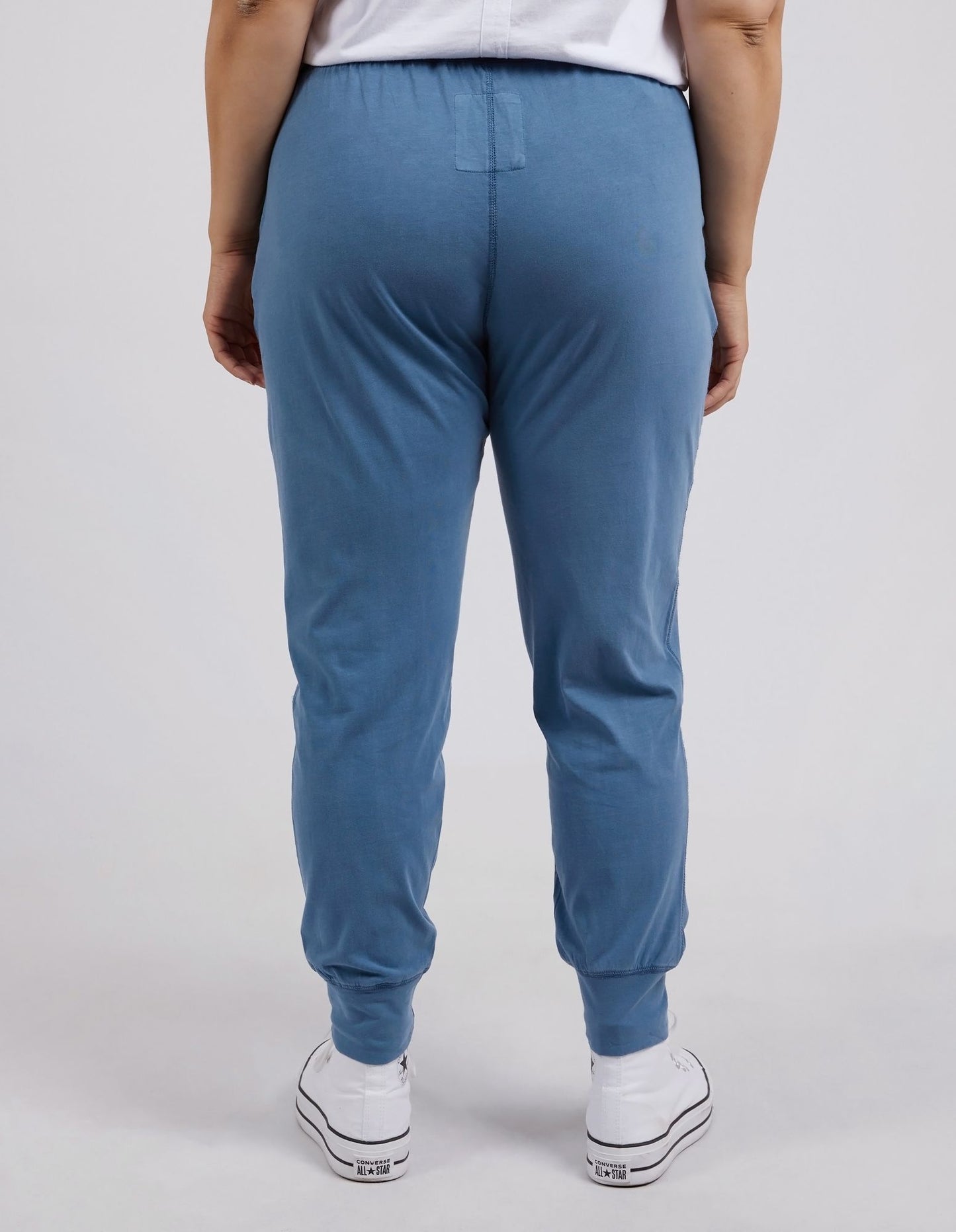 Wash Out Lounge Pant