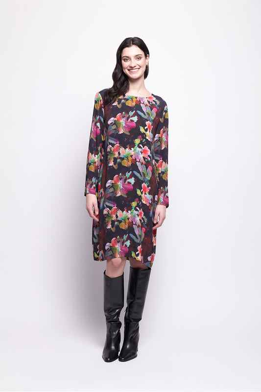 Make Magic Shift Dress