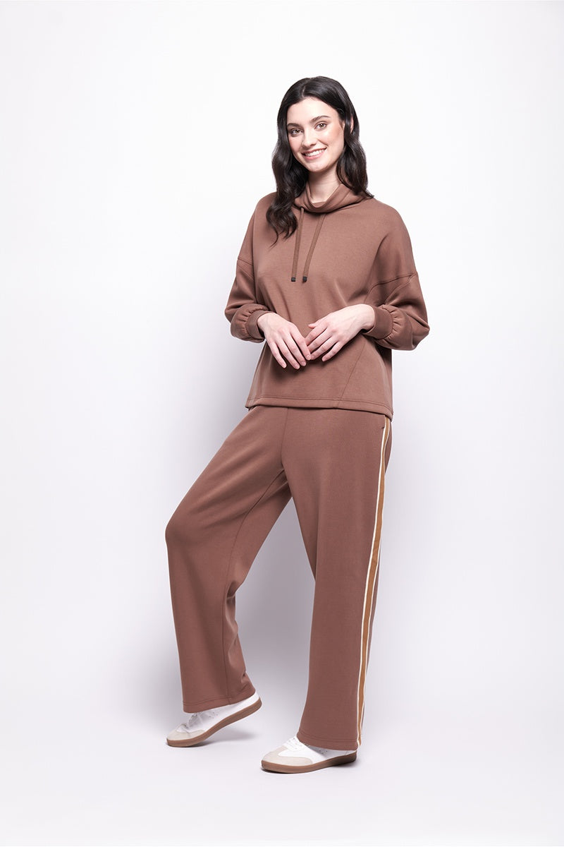 Suite Dreams Jumper