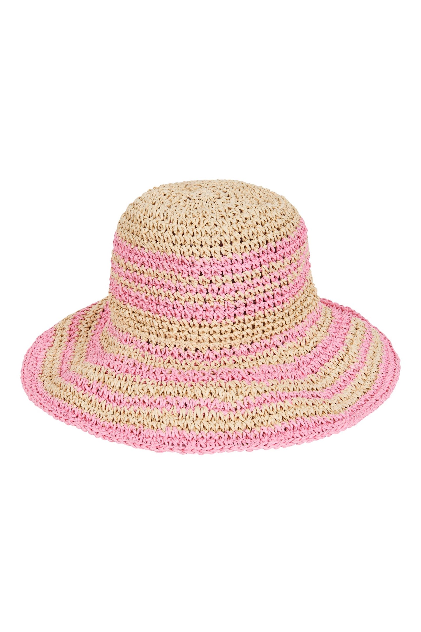 Alfresco Hat