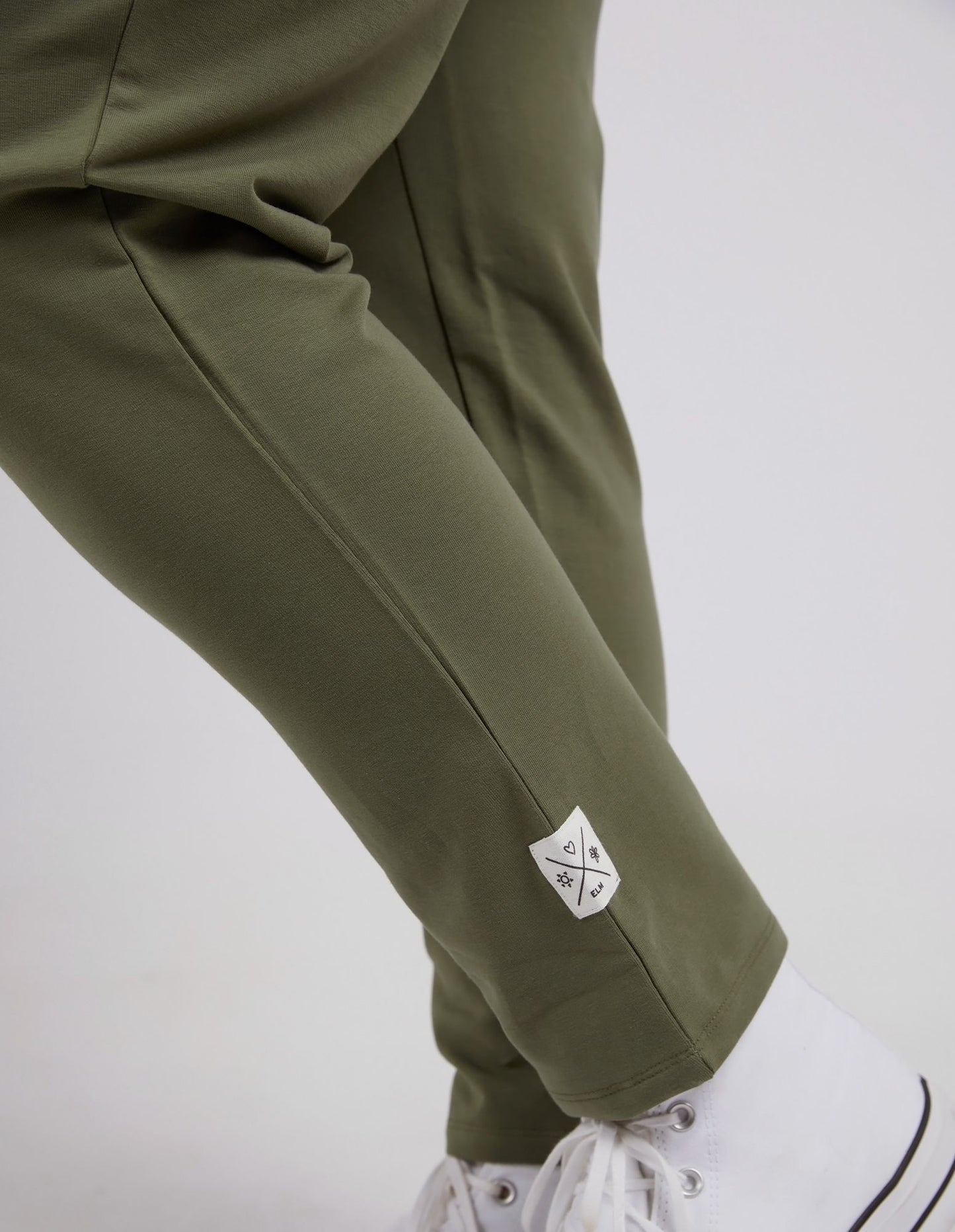 The Lobby Pant