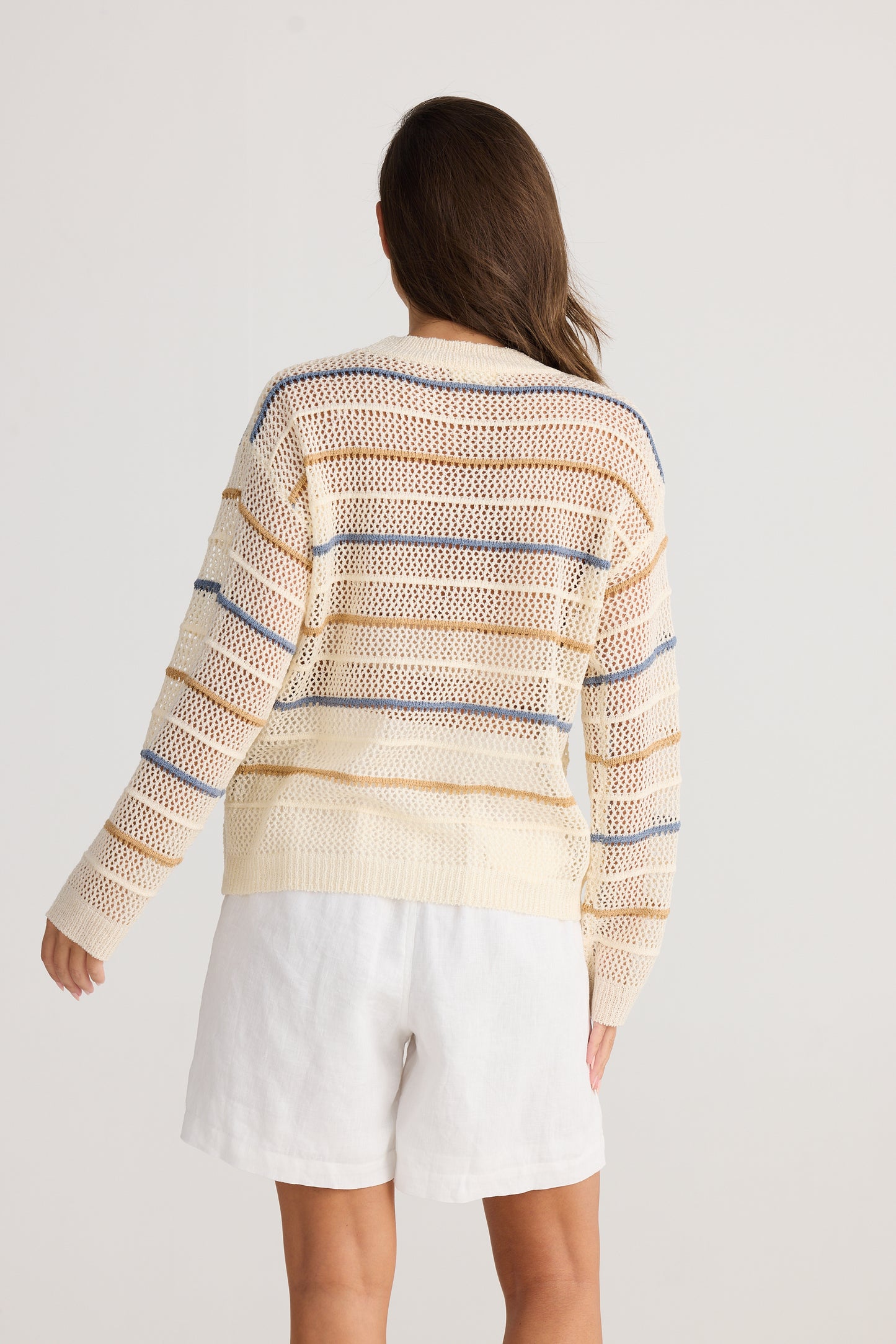 St Bart Knit