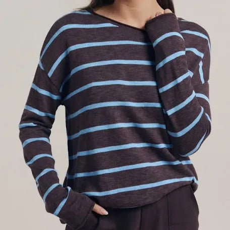 Minnie Top