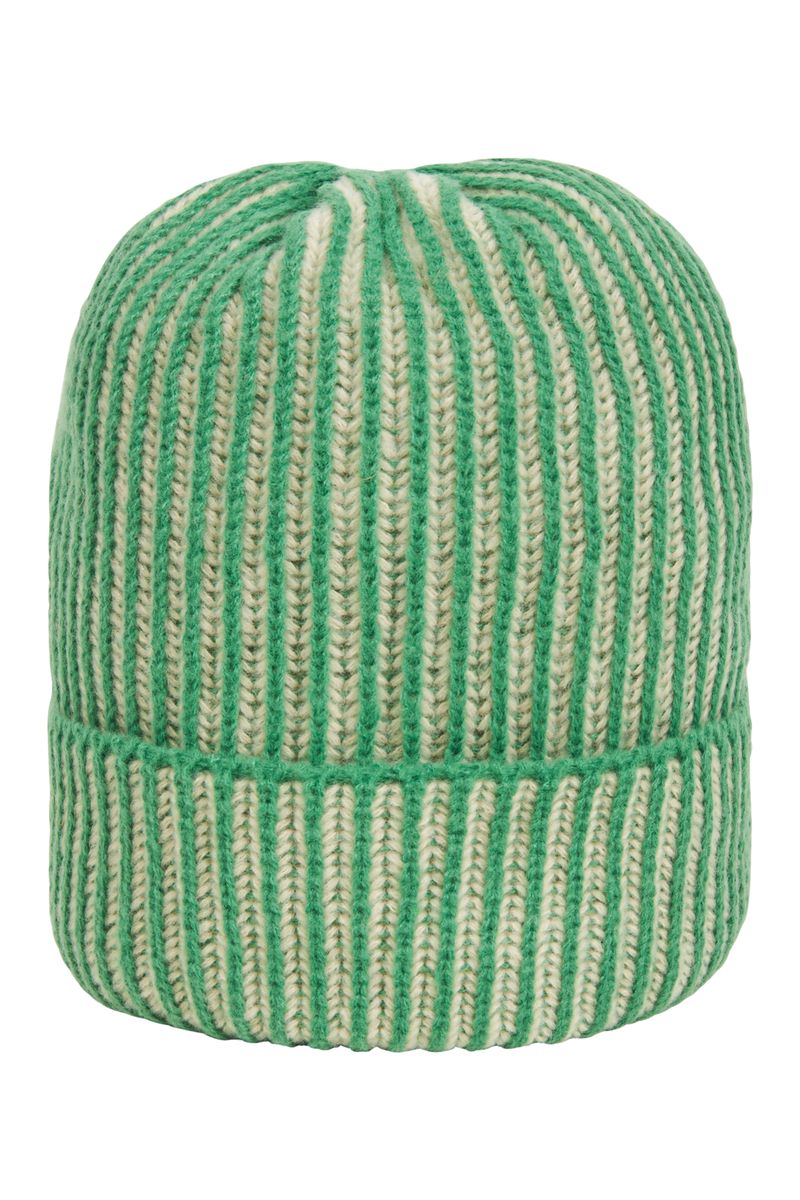 Lahti Beanie