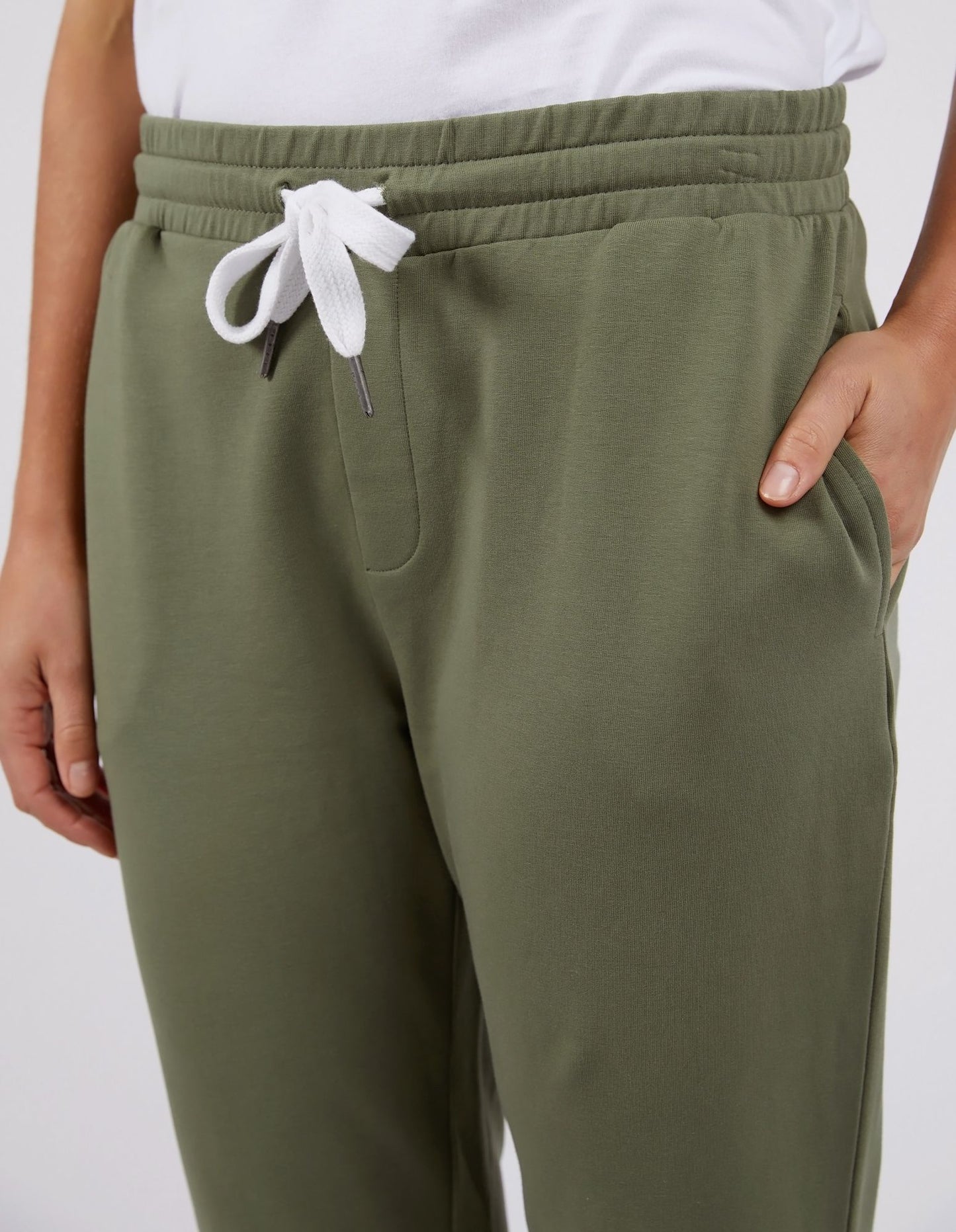The Lobby Pant