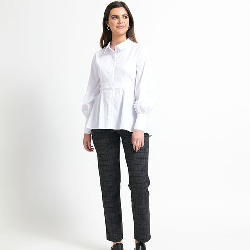 Pick Of The Bunch Trouser