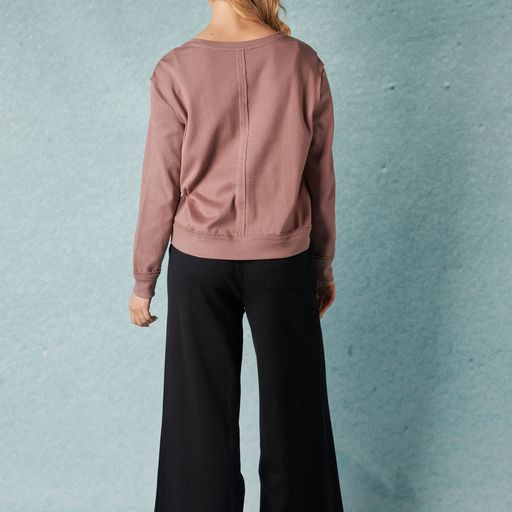 Button Through Cardigan