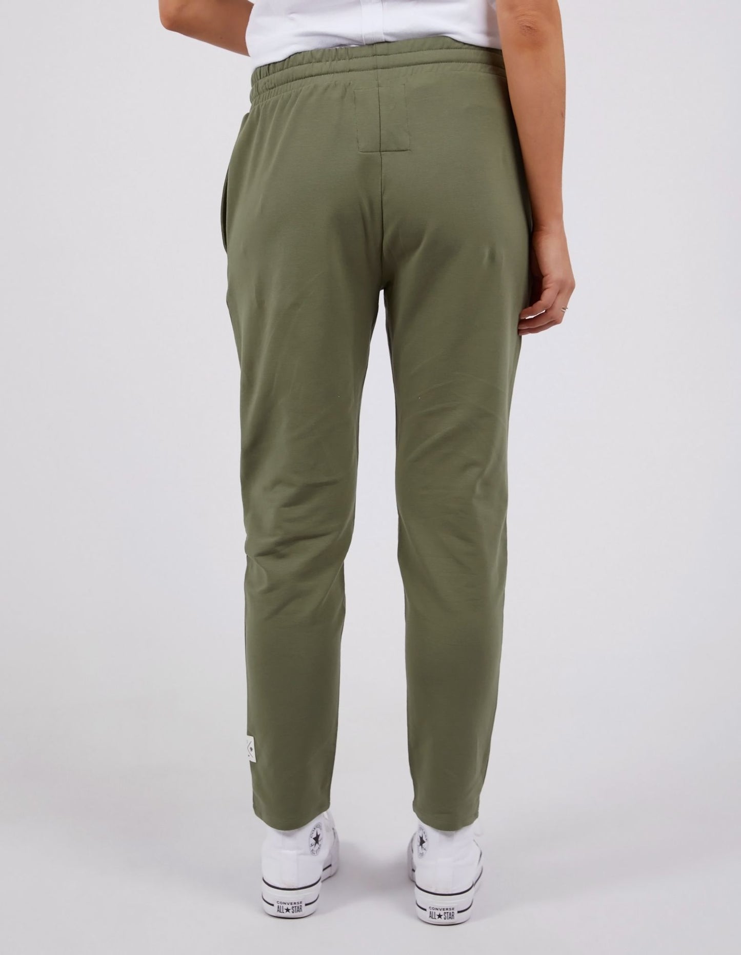 The Lobby Pant