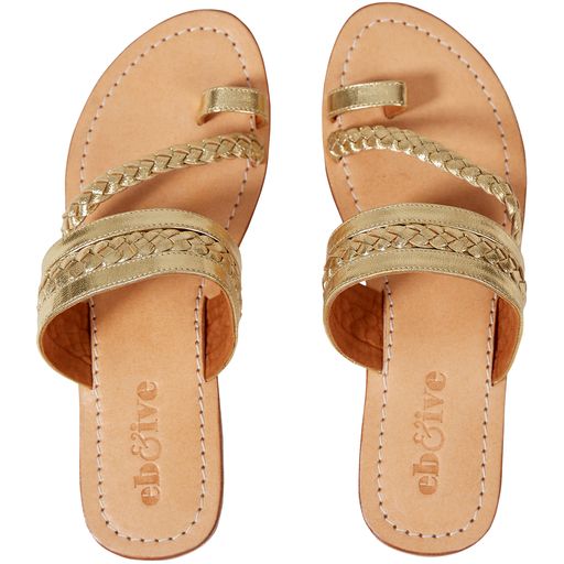Verve Sandal