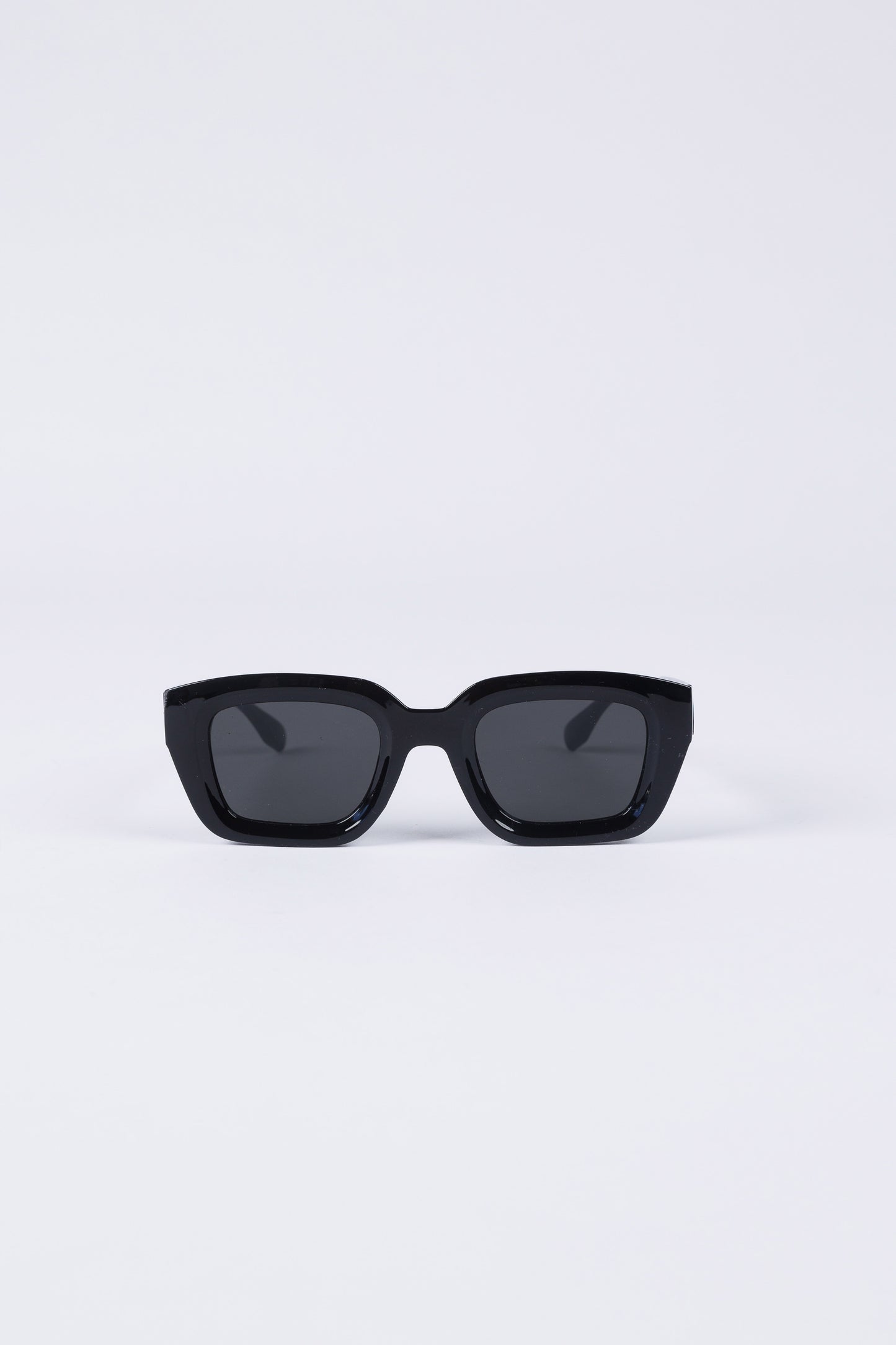 Positano Sunglasses