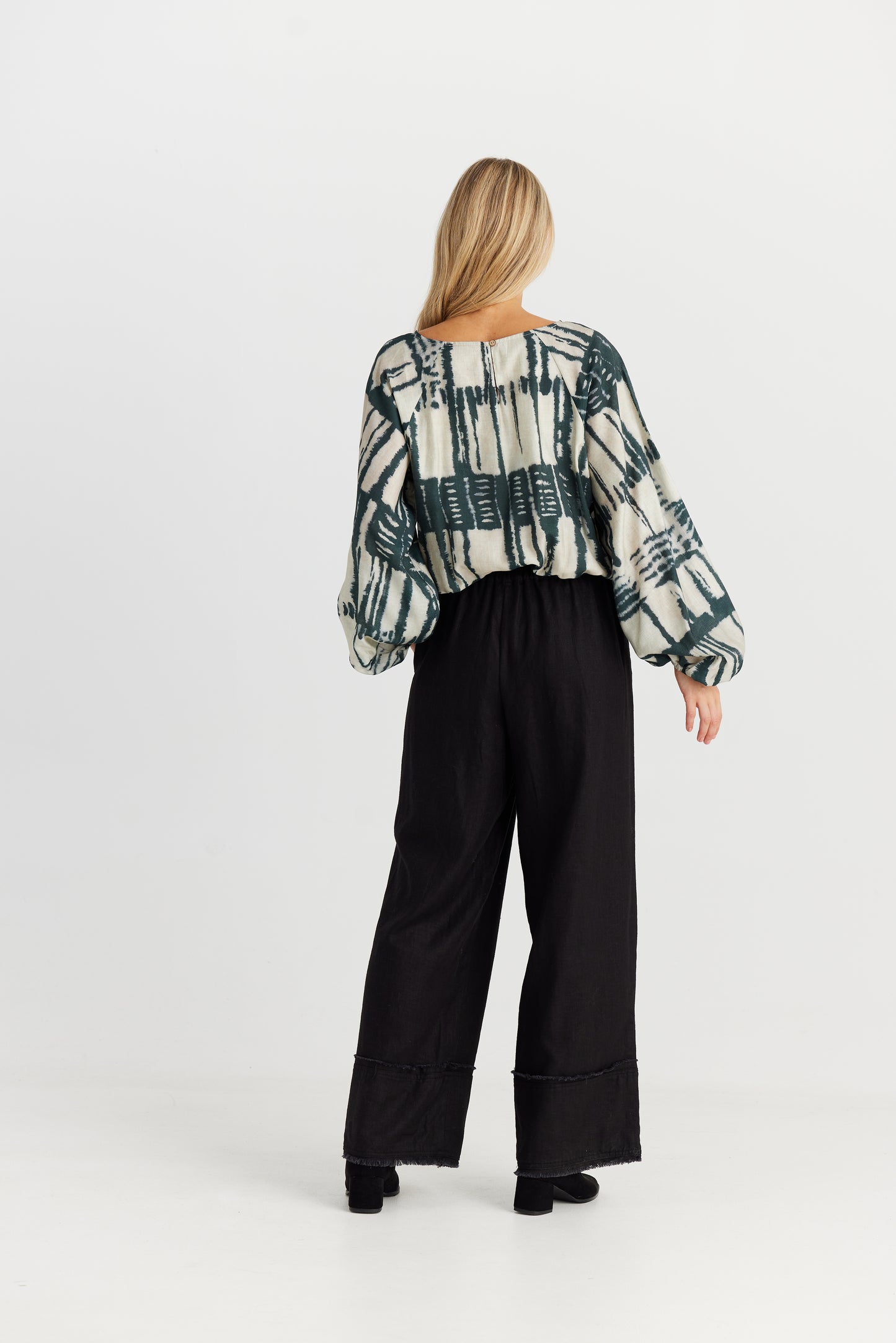 Sienna Pant