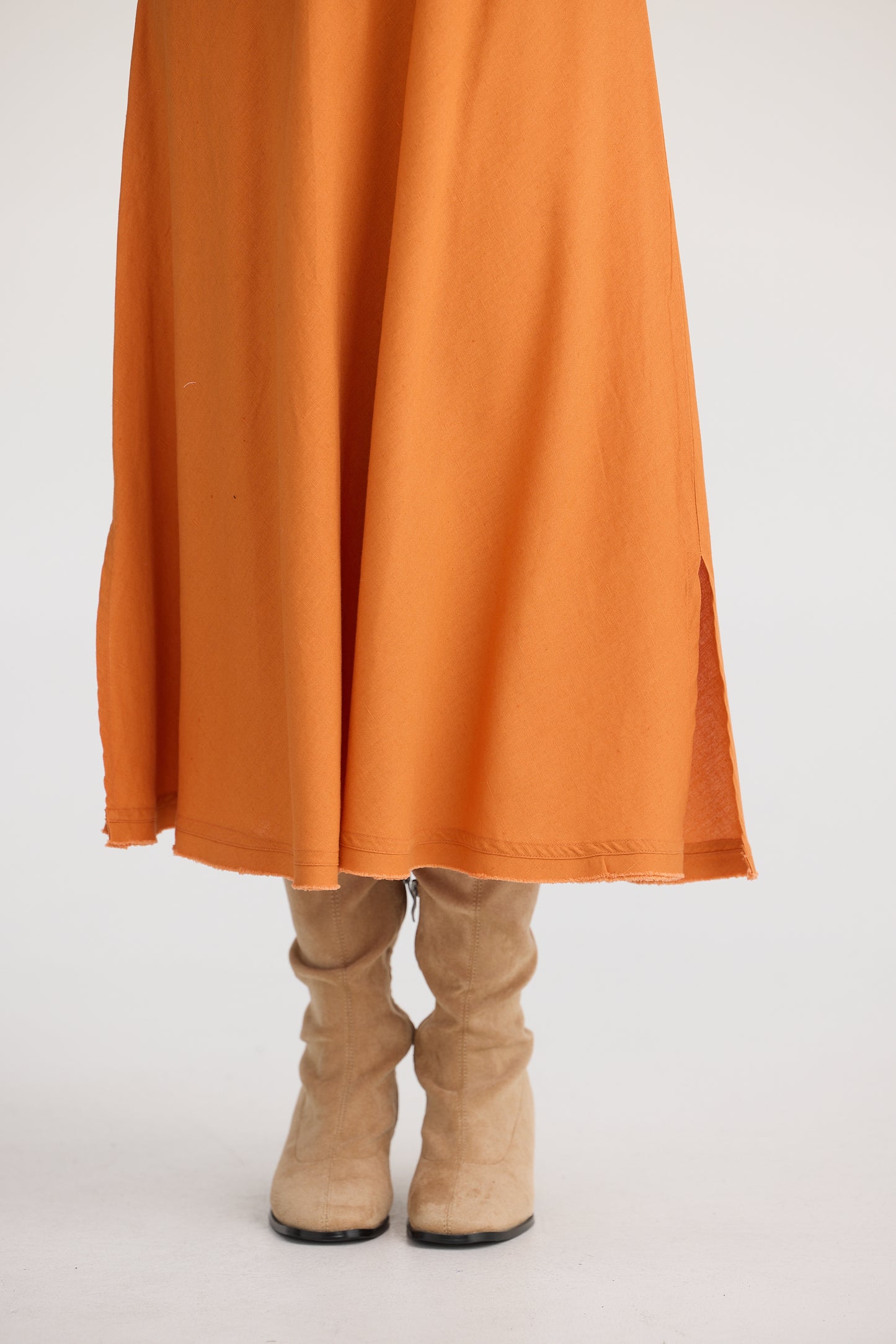 Shanty Sicily Skirt
