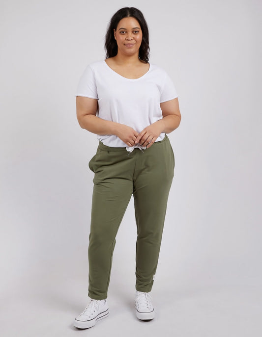 The Lobby Pant
