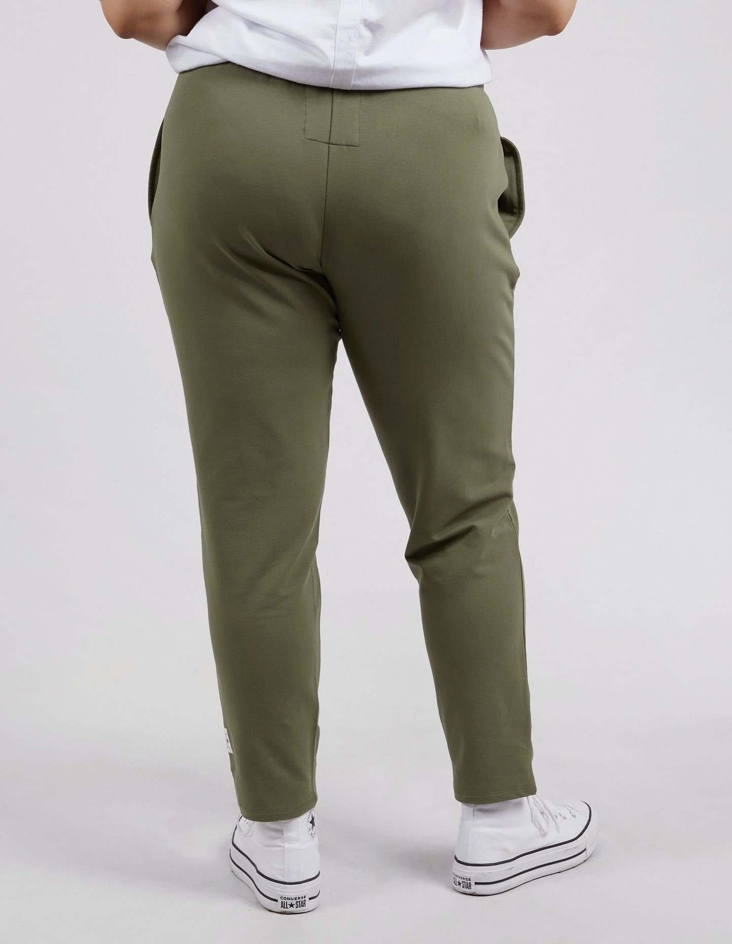 The Lobby Pant