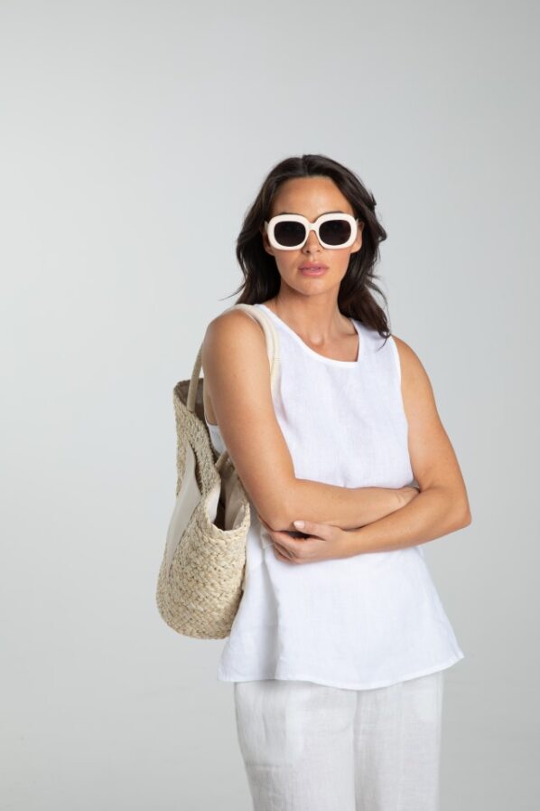 Sorrento Sunglasses