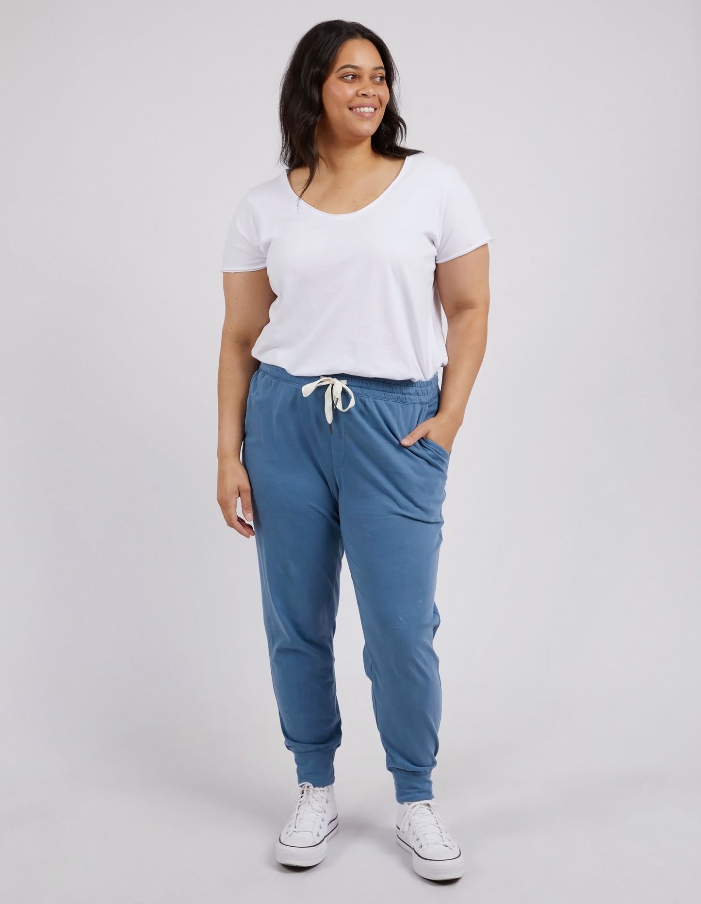 Wash Out Lounge Pant