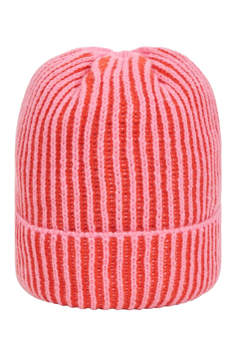 Lahti Beanie