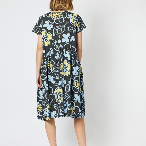 Daisy Chain Dress