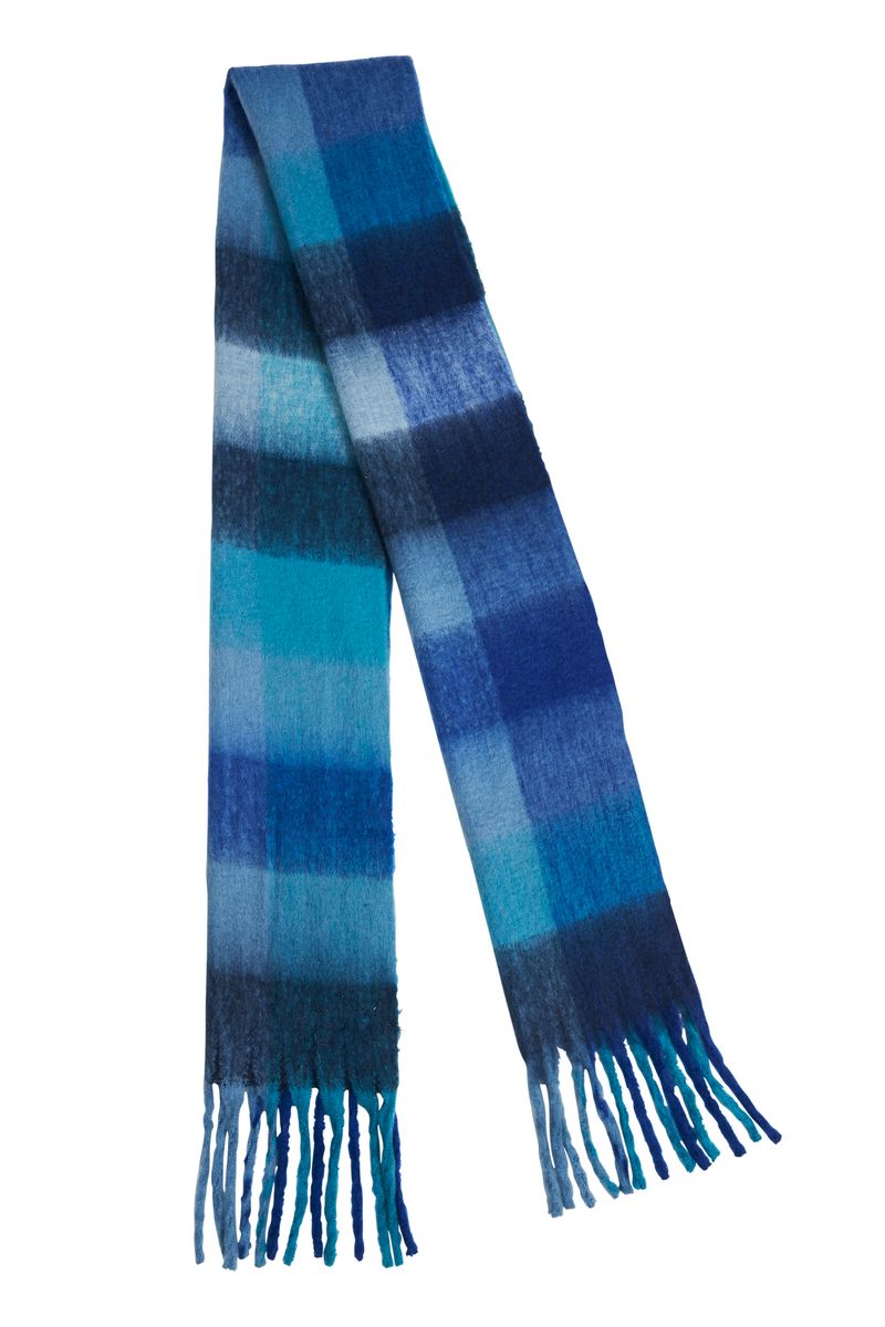 Lauder Scarf