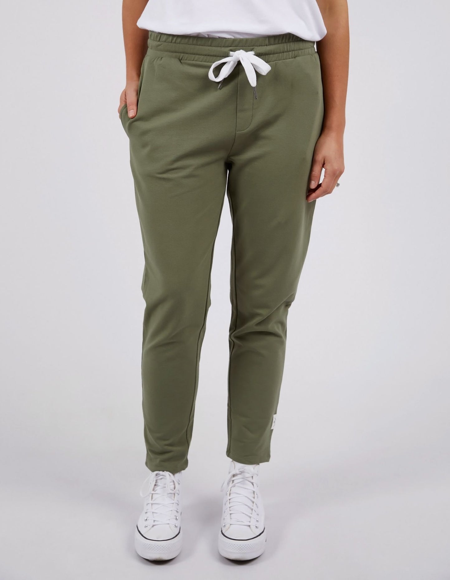 The Lobby Pant