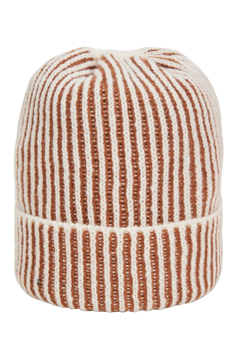 Lahti Beanie