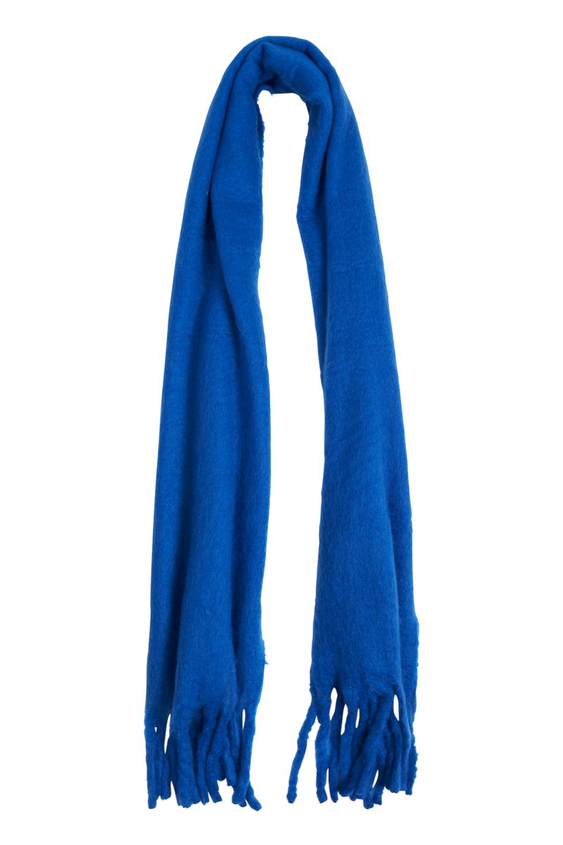 Lahti Scarf