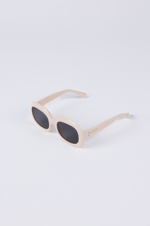 Sorrento Sunglasses