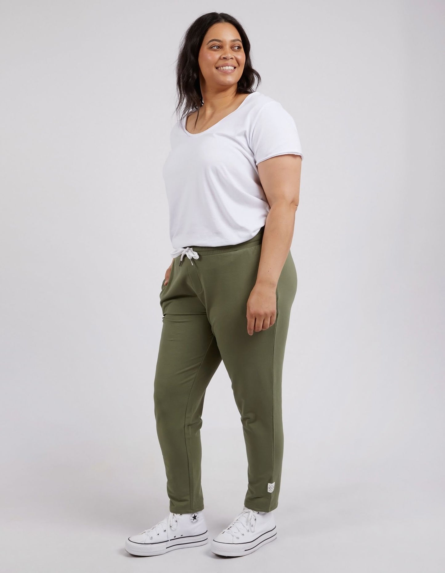 The Lobby Pant