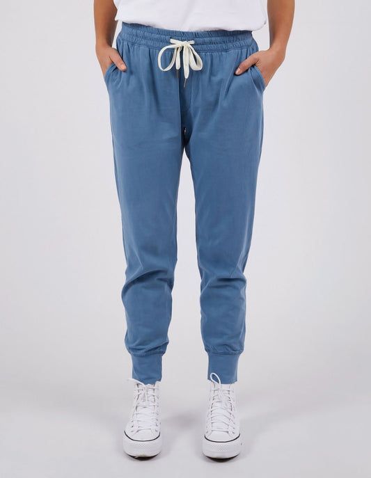 Wash Out Lounge Pant