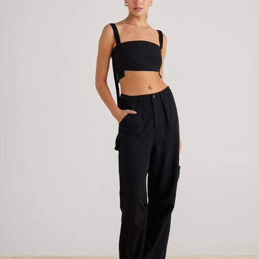 Amy Pants