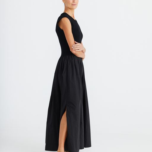 Daphne Dress – lolaandsage