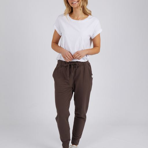 Lazy Days Pant