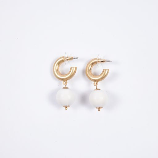 Playa Earring