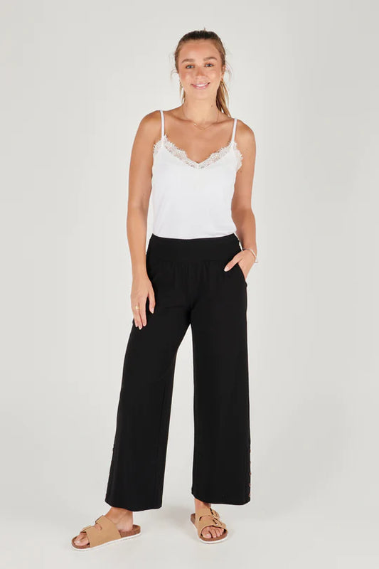 One ten 2025 willow clothing